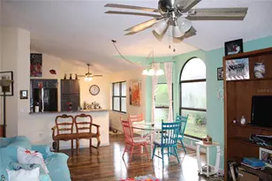 1671 Hamilton Ct, Dunedin, FL 34698 - Photo 14