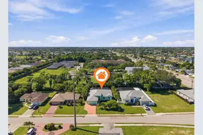 114 SE 8th Street, Cape Coral, FL 33990 - Photo 34