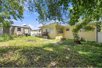 16 S Harrison Street, Beverly Hills, FL 34465 - Photo 18
