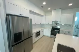 6315 S Richard Ave, Tampa, FL 33616 - Photo 4