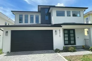 6315 S Richard Ave, Tampa, FL 33616 - Photo 2