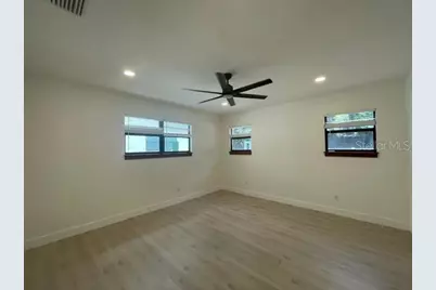 6315 S Richard Avenue, Tampa, FL 33616 - Photo 10