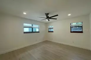 6315 S Richard Ave, Tampa, FL 33616 - Photo 10