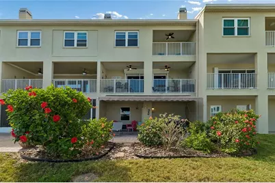152 117th Avenue, Treasure Island, FL 33706 - Photo 46