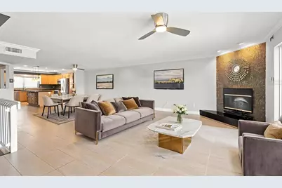 152 117th Avenue, Treasure Island, FL 33706 - Photo 18