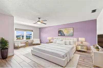 152 117th Avenue, Treasure Island, FL 33706 - Photo 32