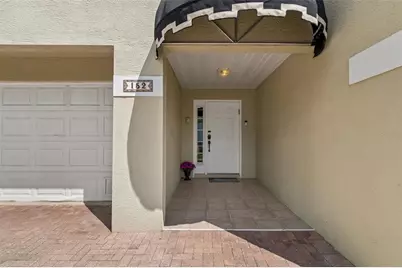 152 117th Avenue, Treasure Island, FL 33706 - Photo 10
