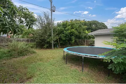 11911 84th Avenue, Seminole, FL 33772 - Photo 28