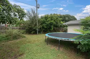 11911 84th Ave, Seminole, FL 33772 - Photo 28