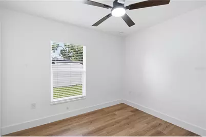 5502 N Habana Avenue, Tampa, FL 33614 - Photo 20