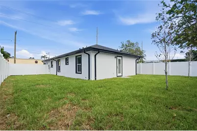 5502 N Habana Avenue, Tampa, FL 33614 - Photo 30