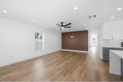 5502 N Habana Avenue, Tampa, FL 33614 - Photo 10
