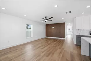 5502 N Habana Ave, Tampa, FL 33614 - Photo 10