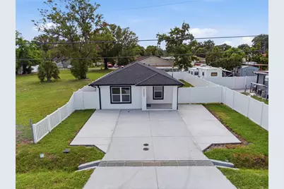 5502 N Habana Avenue, Tampa, FL 33614 - Photo 6
