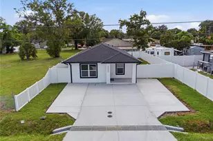 5502 N Habana Ave, Tampa, FL 33614 - Photo 6