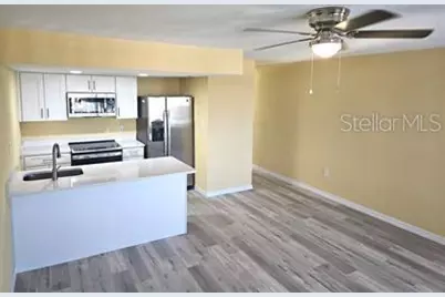 350 73rd Avenue #8, Saint Pete Beach, FL 33706 - Photo 12
