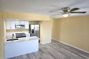 350 73rd Ave, Saint Pete Beach, FL 33706 - Photo 12