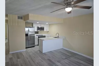 350 73rd Avenue #8, Saint Pete Beach, FL 33706 - Photo 10
