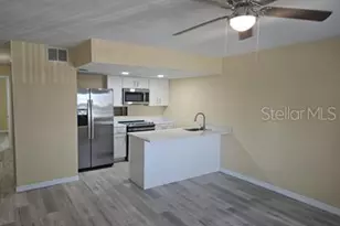 350 73rd Ave, Saint Pete Beach, FL 33706 - Photo 10
