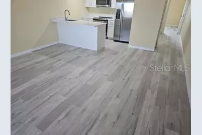 350 73rd Avenue #8, Saint Pete Beach, FL 33706 - Photo 8