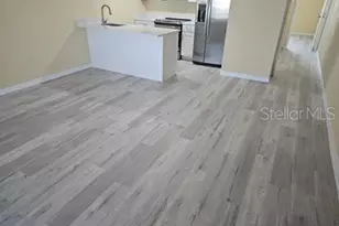 350 73rd Ave, Saint Pete Beach, FL 33706 - Photo 8