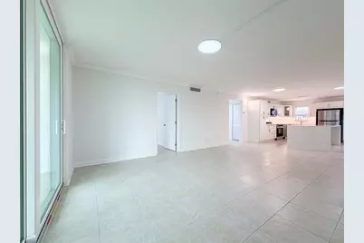 7625 Sun Island Drive S #101, South Pasadena, FL 33707 - Photo 20