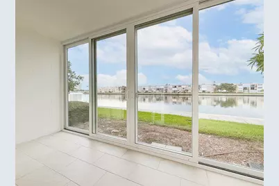7625 Sun Island Drive S #101, South Pasadena, FL 33707 - Photo 4