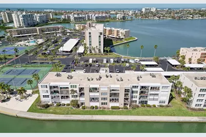 7625 Sun Island Drive S #101, South Pasadena, FL 33707 - Photo 40