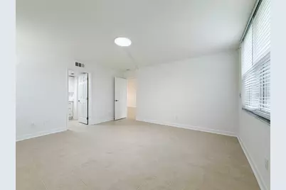 7625 Sun Island Drive S #101, South Pasadena, FL 33707 - Photo 26
