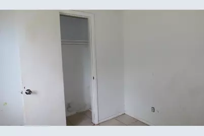 2527 21st Avenue SW, Largo, FL 33774 - Photo 14