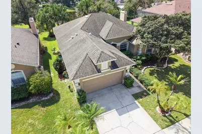 725 Tigris Lane, Lake Mary, FL 32746 - Photo 34