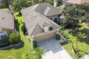 725 Tigris Ln, Lake Mary, FL 32746 - Photo 34