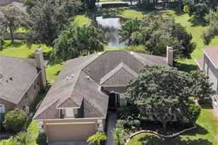 725 Tigris Ln, Lake Mary, FL 32746 - Photo 2