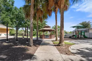 725 Tigris Ln, Lake Mary, FL 32746 - Photo 38