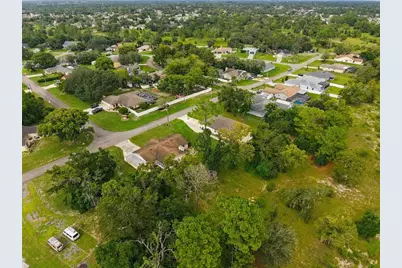 2363 Glenridge Drive, Spring Hill, FL 34609 - Photo 40