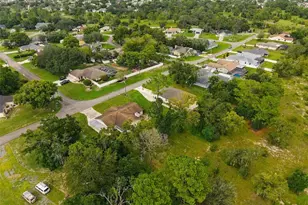 2363 Glenridge Dr, Spring Hill, FL 34609 - Photo 40