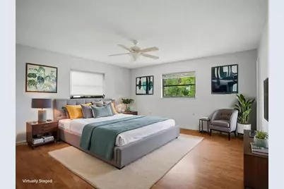 2363 Glenridge Drive, Spring Hill, FL 34609 - Photo 24