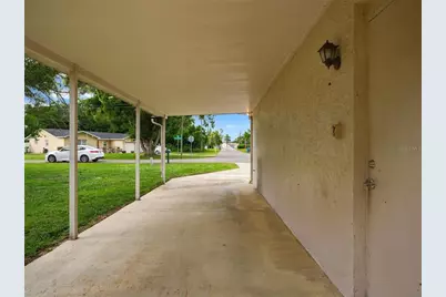 2363 Glenridge Drive, Spring Hill, FL 34609 - Photo 4