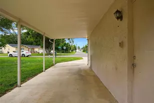 2363 Glenridge Dr, Spring Hill, FL 34609 - Photo 4