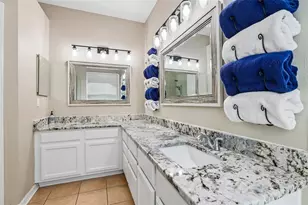 3224 Stonebridge Trail, Valrico, FL 33596 - Photo 22
