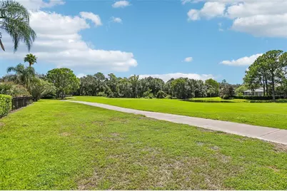 3224 Stonebridge Trail, Valrico, FL 33596 - Photo 34