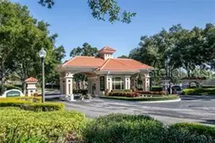 3224 Stonebridge Trail, Valrico, FL 33596 - Photo 52