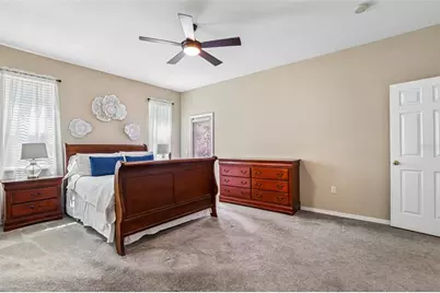 3224 Stonebridge Trail, Valrico, FL 33596 - Photo 18