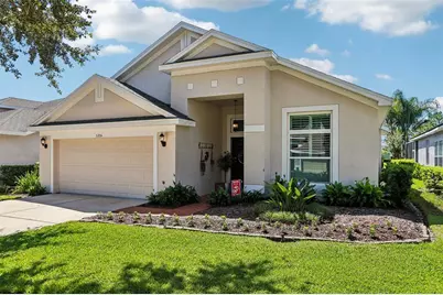 3224 Stonebridge Trail, Valrico, FL 33596 - Photo 2