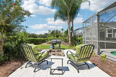 3224 Stonebridge Trail, Valrico, FL 33596 - Photo 30