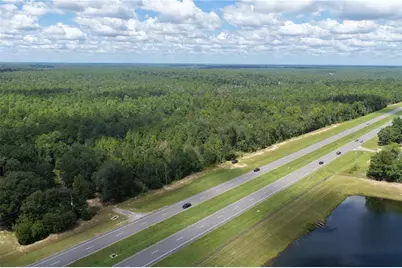 Hwy 87 N, Milton, FL 32570 - Photo 10