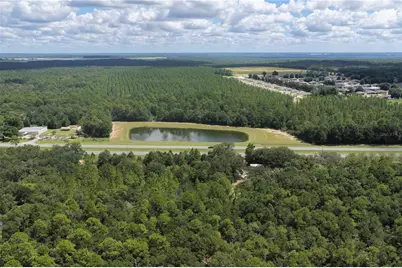 Hwy 87 N, Milton, FL 32570 - Photo 18