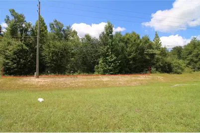 Hwy 87 N, Milton, FL 32570 - Photo 6