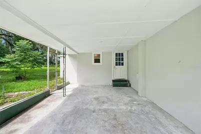 502 Fairfield Avenue, Deland, FL 32720 - Photo 22