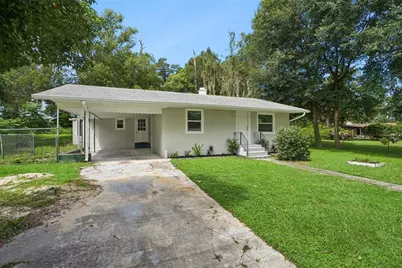 502 Fairfield Avenue, Deland, FL 32720 - Photo 30